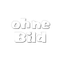 Subaru Impreza 555 WRX Rally Drift 350ps Prodrive