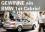Auto Gewinnspiel 1er BMW Cabrio gewnnen