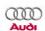 Audi in der Pannenstatistik (Bild: audi.de)