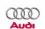 Audi (Bild: www.audi.de)