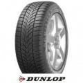 Dunlop Autoreifen