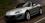 Mazda Roadster MX-5 (Bild: Mazda.de)