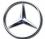Mercedes Benz E-Klasse Cabrio verschoben