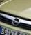 Opel Astra (Bild: Copyright Opel)