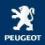 Peugeot (Bild: peugeot.de)
