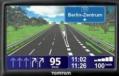 TOMTOM Screenshot