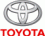 Toyota optimiert den 1 Liter Motor - Bild: Toyota.de