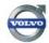 Volvo DRIVe (Bild: volvocars.com)
